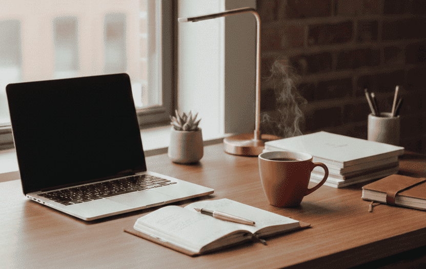 Accompagnement du stress et de la souffrance au travail à Avignon : espace de consultation serein de Valérie Siino, experte en psychothérapie.