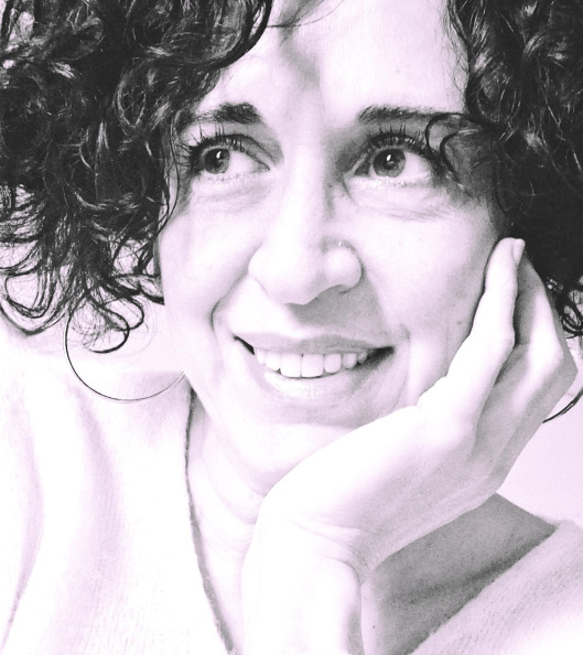 Valérie Siino, psy à Avignon