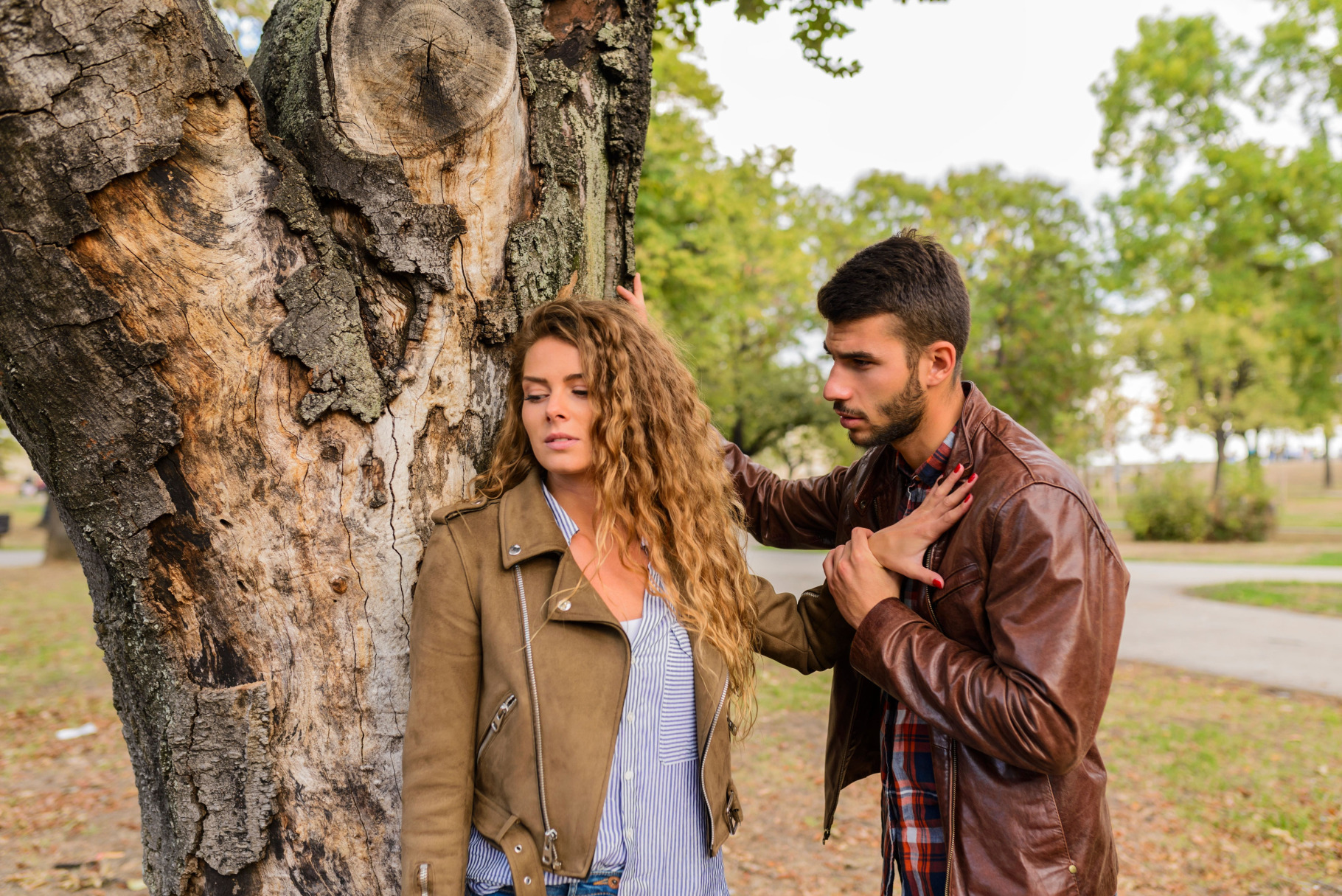Retrouver le dialogue avec la thérapie de couple à Avignon et Valérie Siino